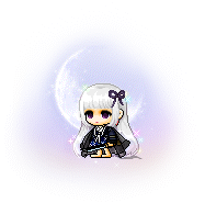 xSelene